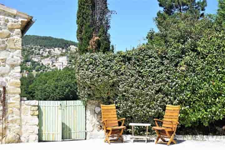 House for sale in La Penne