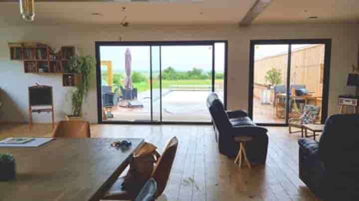 House for sale in Chailly-lès-Ennery