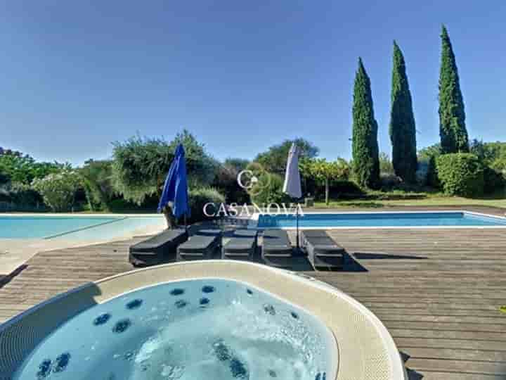 House for sale in Montpellier