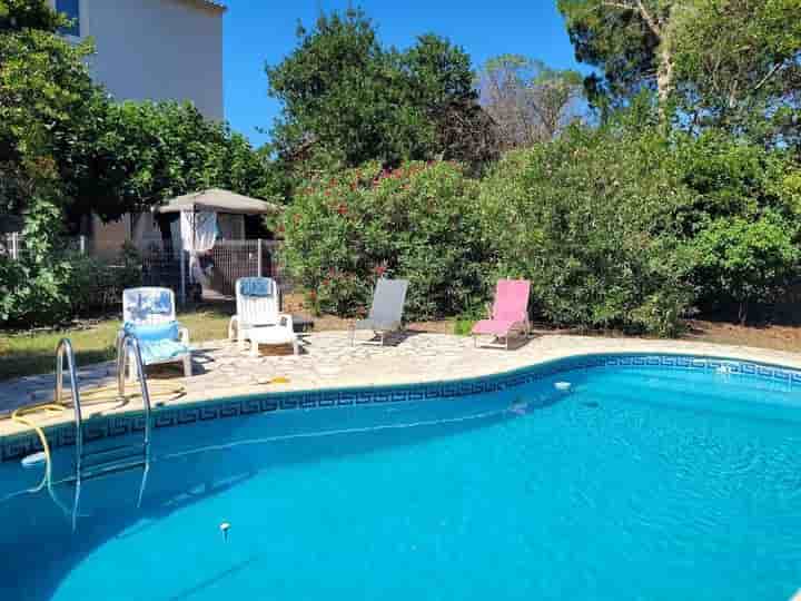 House for sale in Narbonne