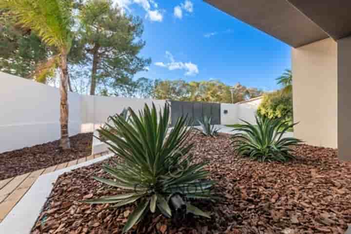 Casa para venda em Pérols