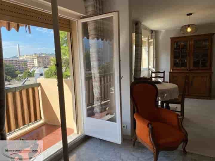 Autre à vendre à Nice