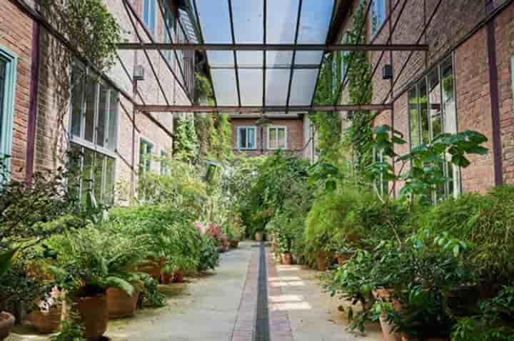 Apartment for sale in Paris