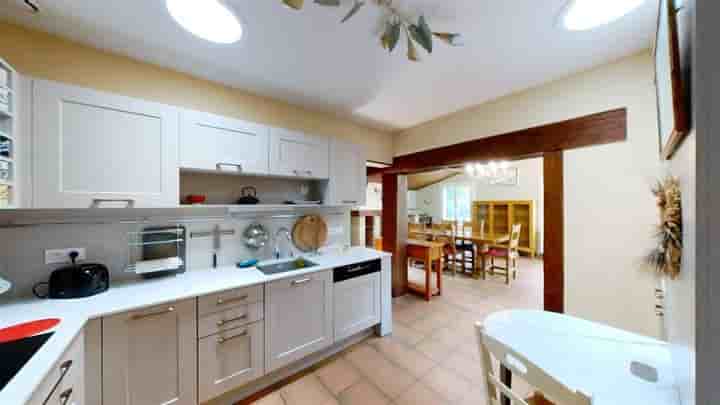 Other for sale in Mussidan