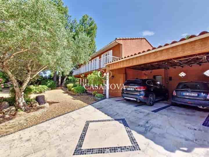 House for sale in Pézenas