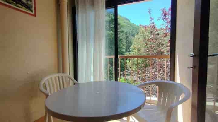 Appartement à vendre à Vernet-les-Bains