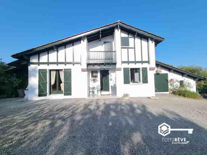 House for sale in 