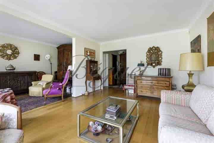 Apartment for sale in Versailles