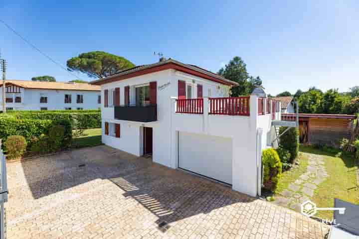 Maison à vendre à 