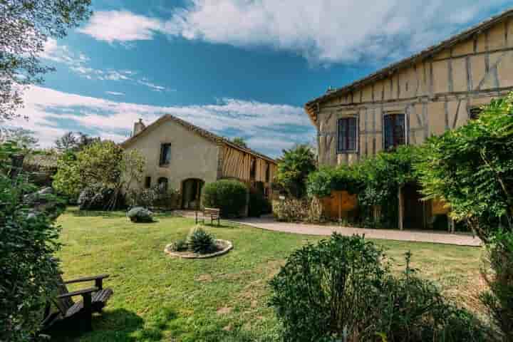 Casa para venda em 