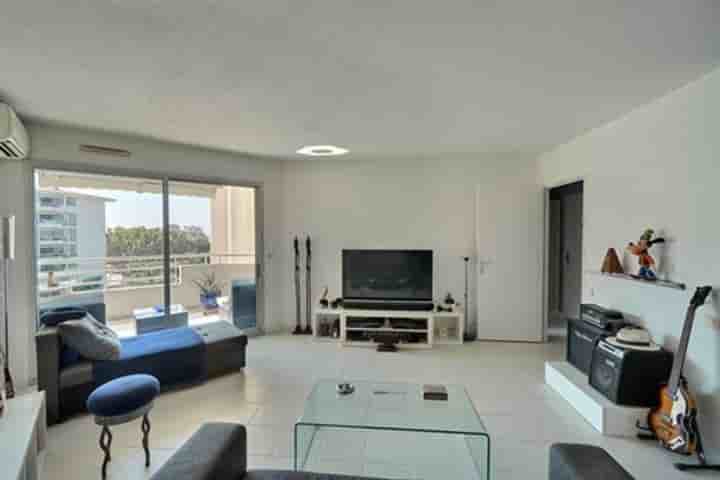 Apartment for sale in Antibes