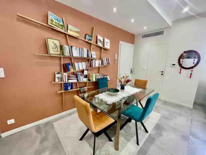 House for sale in Cotignac