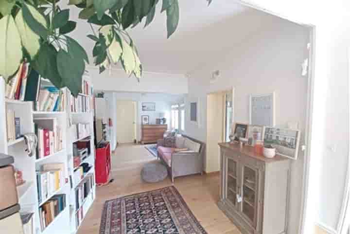 House for sale in Blois