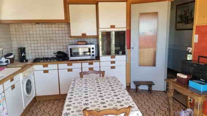 House for sale in Aubenas