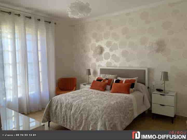 House for sale in 