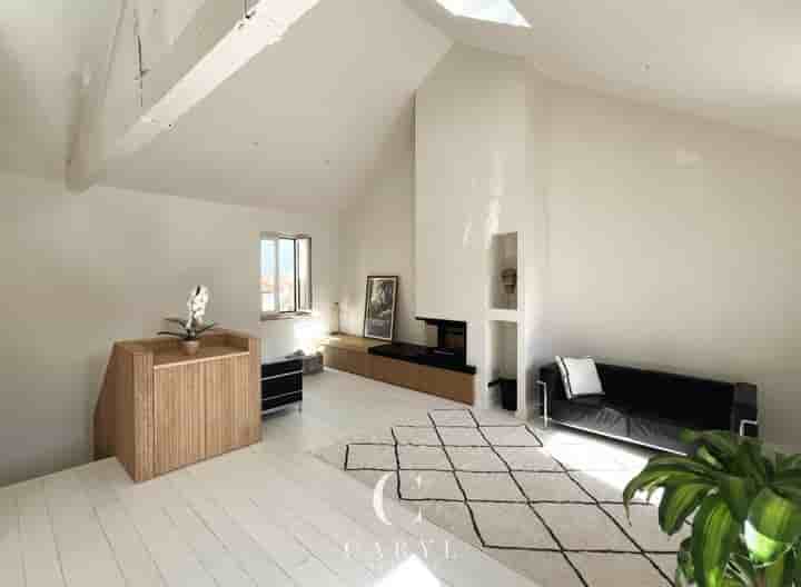 House for sale in Biarritz