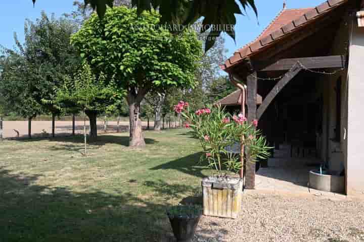 Casa para venda em Lalinde