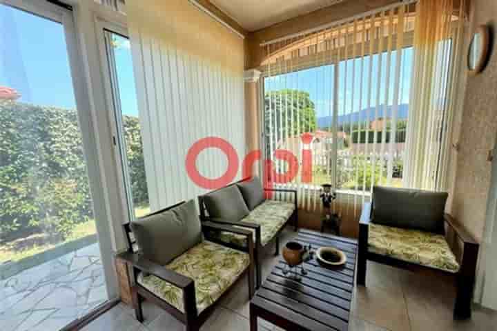 House for sale in Prades