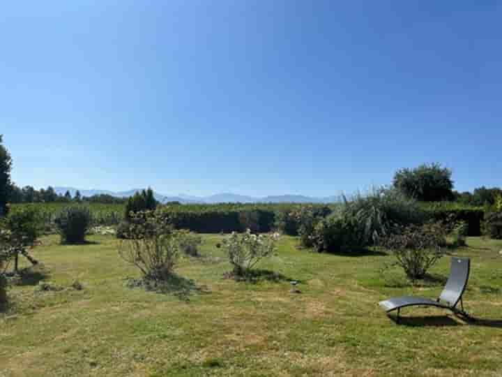 House for sale in Ponlat-Taillebourg