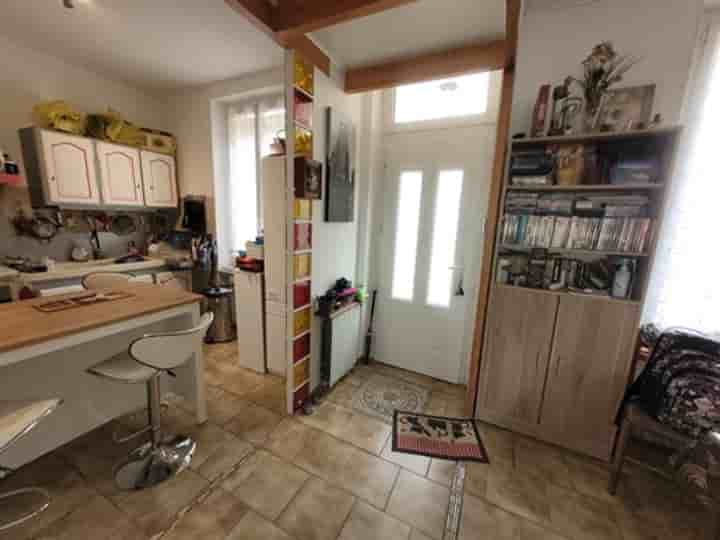 House for sale in Alès