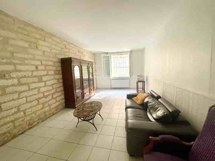 Apartment for sale in Montpellier