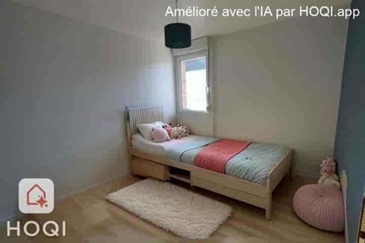 House for sale in Avion