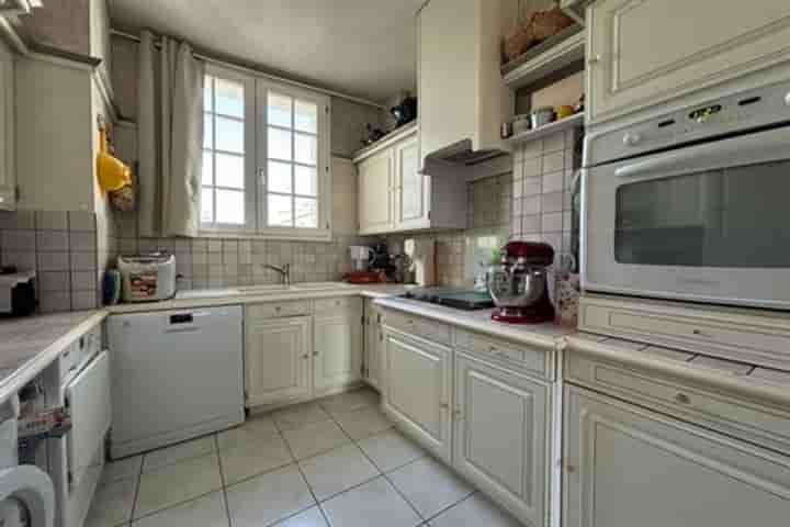 Appartement à vendre à Royan