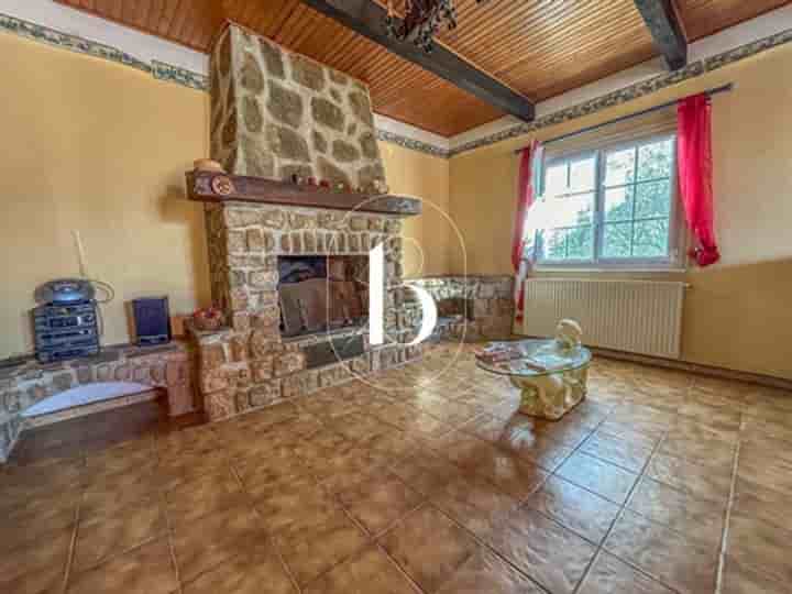 House for sale in Barjac