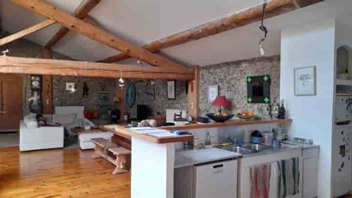 House for sale in La Digne-dAval