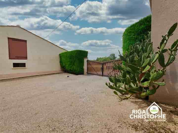 House for sale in Lempaut