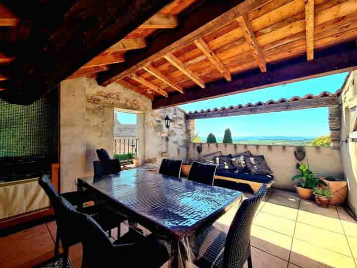 Other for sale in Olonzac