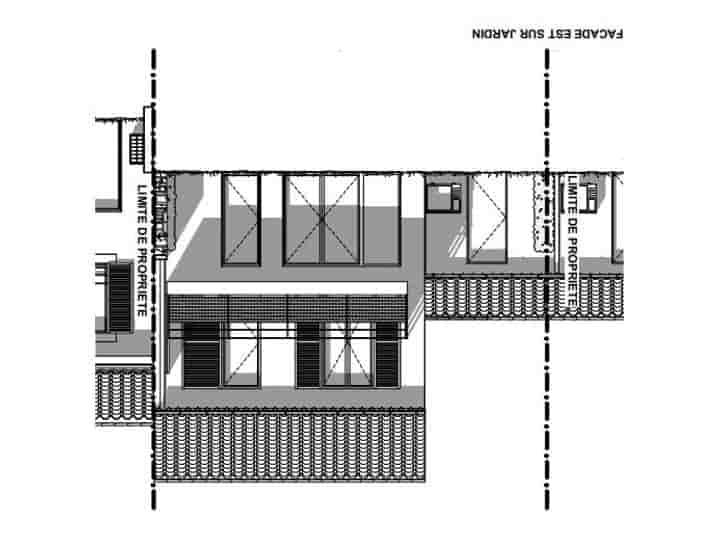 Casa para venda em Cogolin