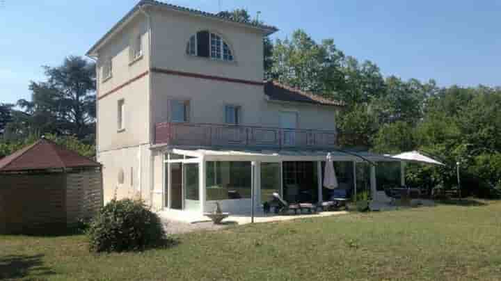 House for sale in 