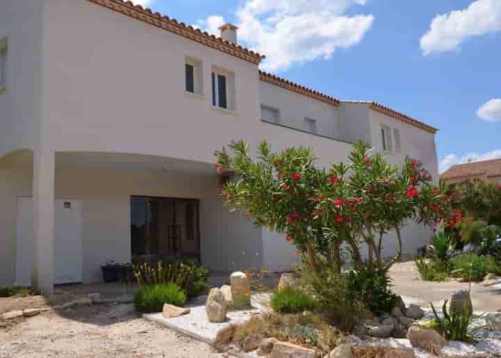 Maison à vendre à 