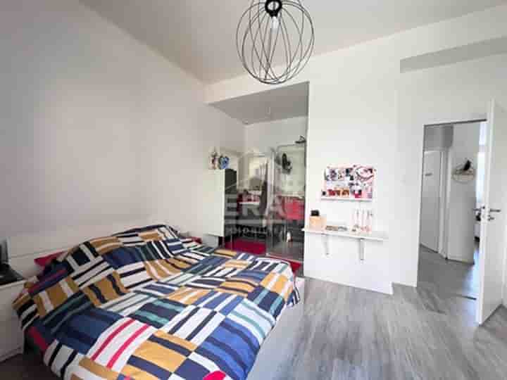 Apartment for sale in Perpignan