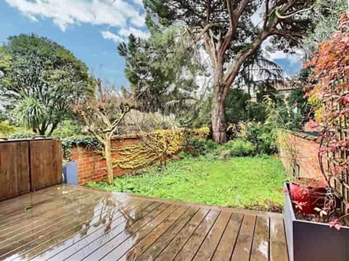 Casa para venda em Bordeaux