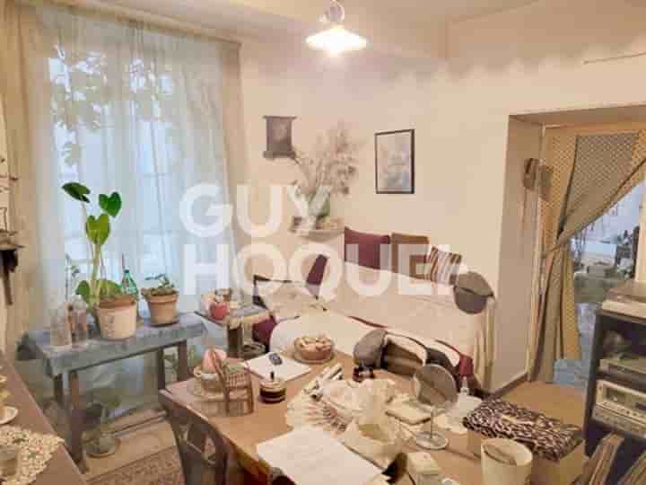 House for sale in Azillanet