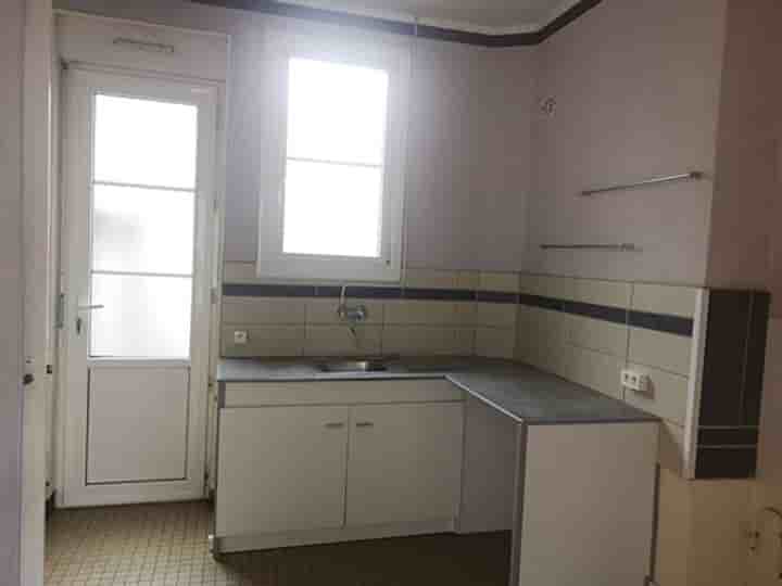 House for sale in Saint-Hilaire-du-Harcouët
