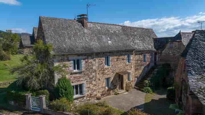 House for sale in 