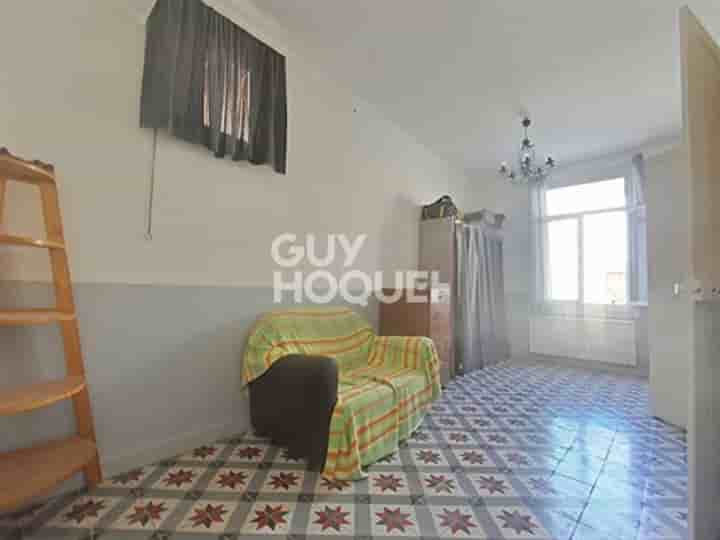 House for sale in Cuxac-dAude