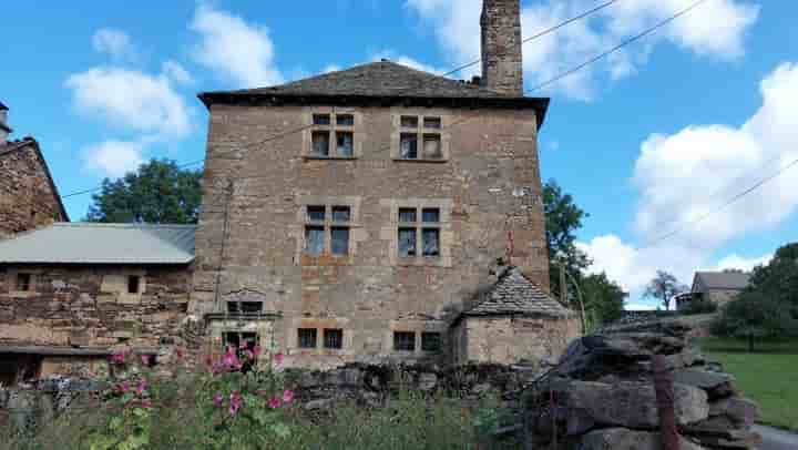 House for sale in 