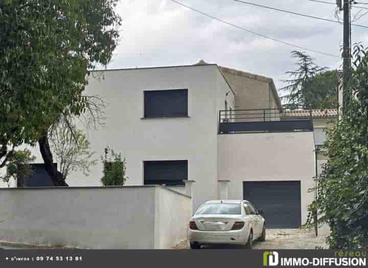 Casa en venta en 