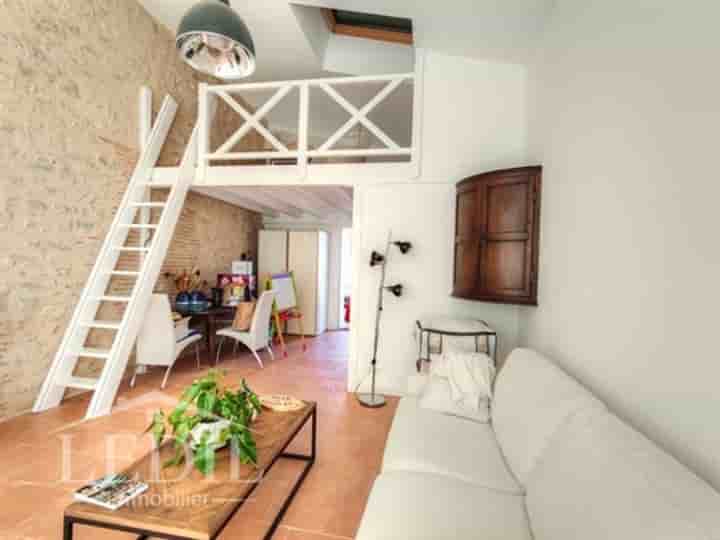 Other for sale in Castets et Castillon