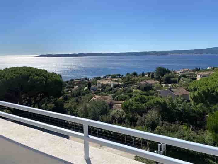 Maison à vendre à Sainte-Maxime