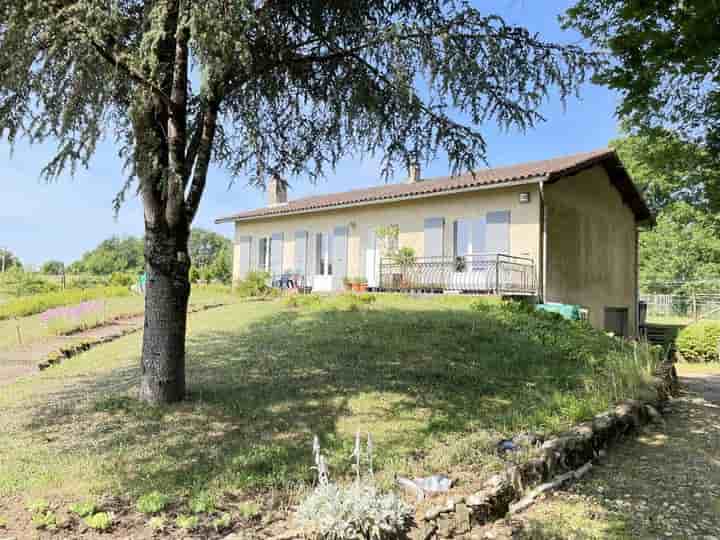Casa in vendita a 