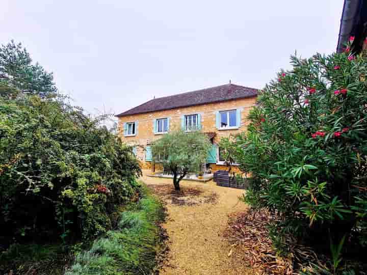 Maison à vendre à 