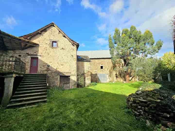 Maison à vendre à 