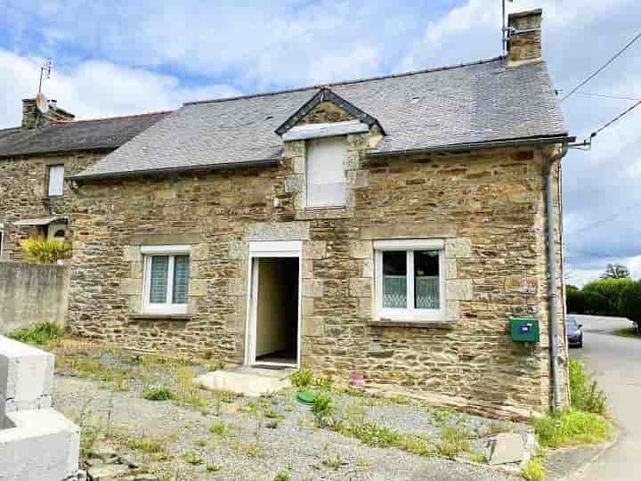 Maison à vendre à 