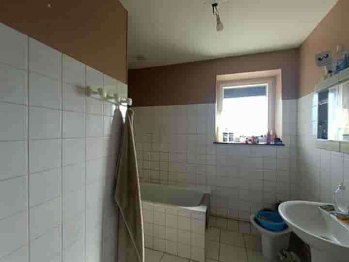 House for sale in Tarare