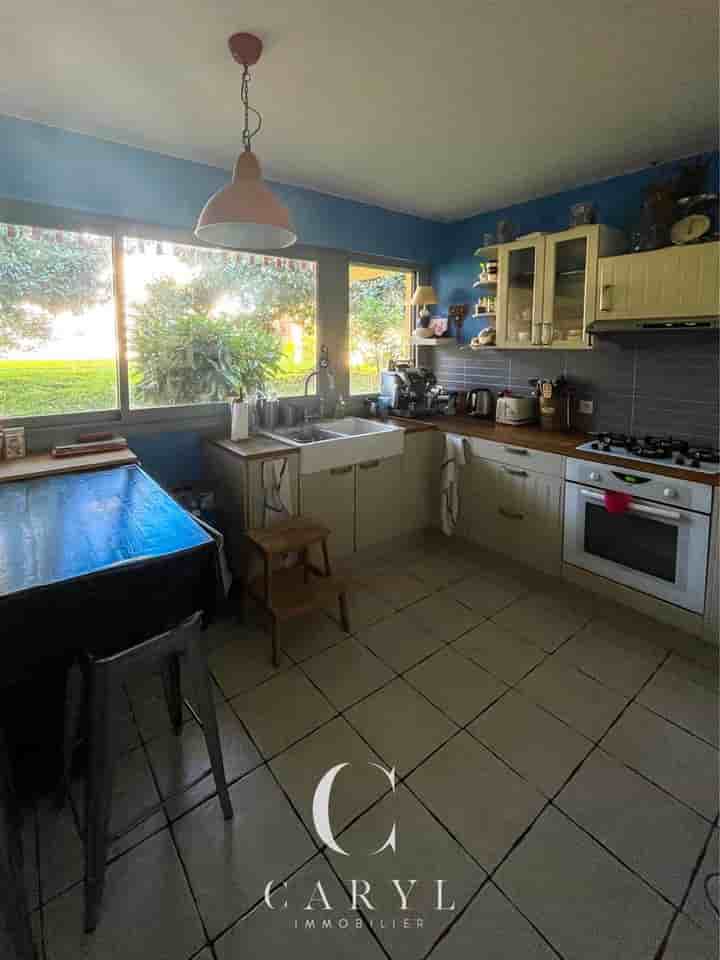 Apartment for sale in Anglet